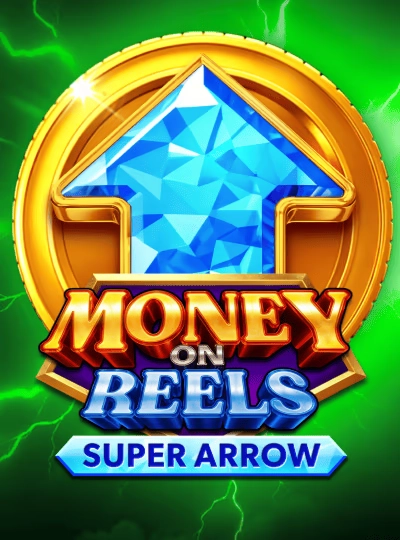 BPL cricket betting cover