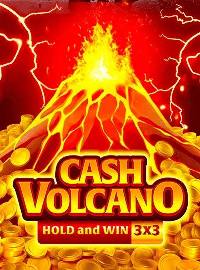 Live Baccarat dealer cover