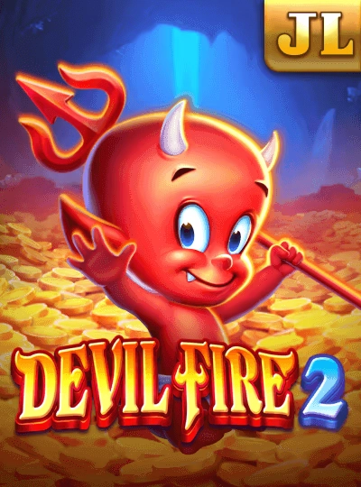Starburst slot cover from NetEnt