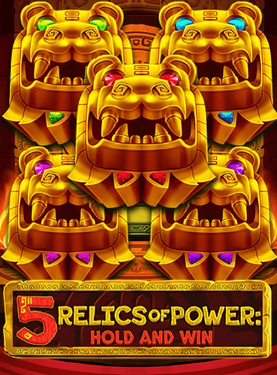 Live Blackjack dealer cover