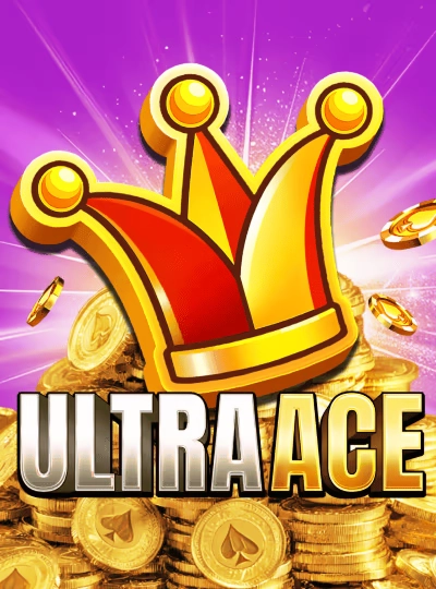 Live Roulette dealer cover