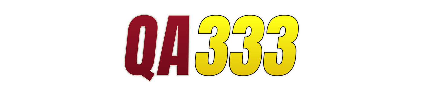 qa333
